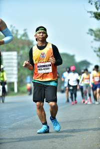 BIB: 42351
                            <button type="button" onclick="openModal(10114801)" class="btn btn-primary btn-sm float-right btn-popup" data-toggle="modal" data-target=".modal-high-quality">
                        <i class="fas fa-shopping-cart"></i> Add to Cart
                    </button>
                                            <button type="button" onclick="isThisMe(10114801, true)" class="btn btn-success btn-sm float-right btn-popup btn-isme hidden" data-toggle="tooltip" data-placement="bottom" title="นี่คือรูปของคุณใช่ไหม คลิกที่นี่เพื่อเอาเข้าอัลบั้ม">
                        <i class="fas fa-plus"></i> Add to album
                    </button>
                    <button type="button" onclick="isThisMe(10114801, false)" class="btn btn-warning btn-sm float-right btn-popup btn-isnotme hidden">
                        <i class="fas fa-ban"></i> Remove from album
                    </button>